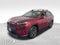 2022 Toyota RAV4 HYBRID Limited