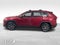 2022 Toyota RAV4 HYBRID Limited