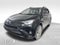 2017 Toyota RAV4 HYBRID Limited