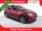 2018 Toyota RAV4 HYBRID Limited