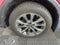 2018 Toyota RAV4 HYBRID Limited