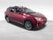 2018 Toyota RAV4 HYBRID Limited
