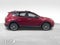 2018 Toyota RAV4 HYBRID Limited