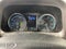 2018 Toyota RAV4 HYBRID Limited