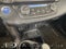 2018 Toyota RAV4 HYBRID Limited