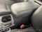 2018 Toyota RAV4 HYBRID Limited
