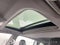 2018 Toyota RAV4 HYBRID Limited