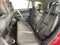 2018 Toyota RAV4 HYBRID Limited