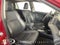 2018 Toyota RAV4 HYBRID Limited