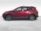 2018 Toyota RAV4 HYBRID Limited