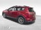 2018 Toyota RAV4 HYBRID Limited