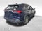 2020 Toyota RAV4 Hybrid Limited