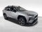 2022 Toyota RAV4 Prime XSE