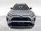 2022 Toyota RAV4 Prime XSE