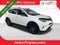 2017 Toyota RAV4 SE