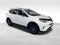 2017 Toyota RAV4 SE