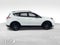 2017 Toyota RAV4 SE