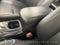 2017 Toyota RAV4 SE