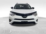 2017 Toyota RAV4 SE