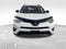 2017 Toyota RAV4 SE