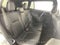 2017 Toyota RAV4 SE