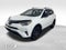 2017 Toyota RAV4 SE