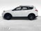 2017 Toyota RAV4 SE