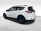 2017 Toyota RAV4 SE