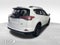 2017 Toyota RAV4 SE