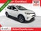 2017 Toyota RAV4 Hybrid XLE