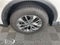 2017 Toyota RAV4 Hybrid XLE