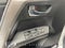 2017 Toyota RAV4 Hybrid XLE