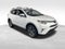 2017 Toyota RAV4 Hybrid XLE