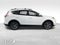 2017 Toyota RAV4 Hybrid XLE