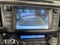 2017 Toyota RAV4 Hybrid XLE