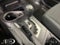 2017 Toyota RAV4 Hybrid XLE