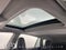 2017 Toyota RAV4 Hybrid XLE