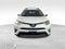 2017 Toyota RAV4 Hybrid XLE