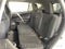 2017 Toyota RAV4 Hybrid XLE