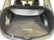 2017 Toyota RAV4 Hybrid XLE