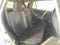 2017 Toyota RAV4 Hybrid XLE