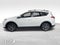 2017 Toyota RAV4 Hybrid XLE