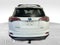 2017 Toyota RAV4 Hybrid XLE