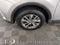 2017 Toyota RAV4 Hybrid XLE