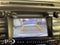 2017 Toyota RAV4 Hybrid XLE