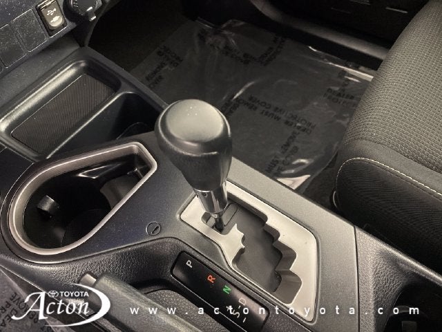 2017 Toyota RAV4 Hybrid XLE
