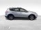 2017 Toyota RAV4 Hybrid XLE