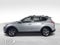 2017 Toyota RAV4 Hybrid XLE