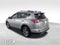 2017 Toyota RAV4 Hybrid XLE