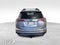 2017 Toyota RAV4 Hybrid XLE